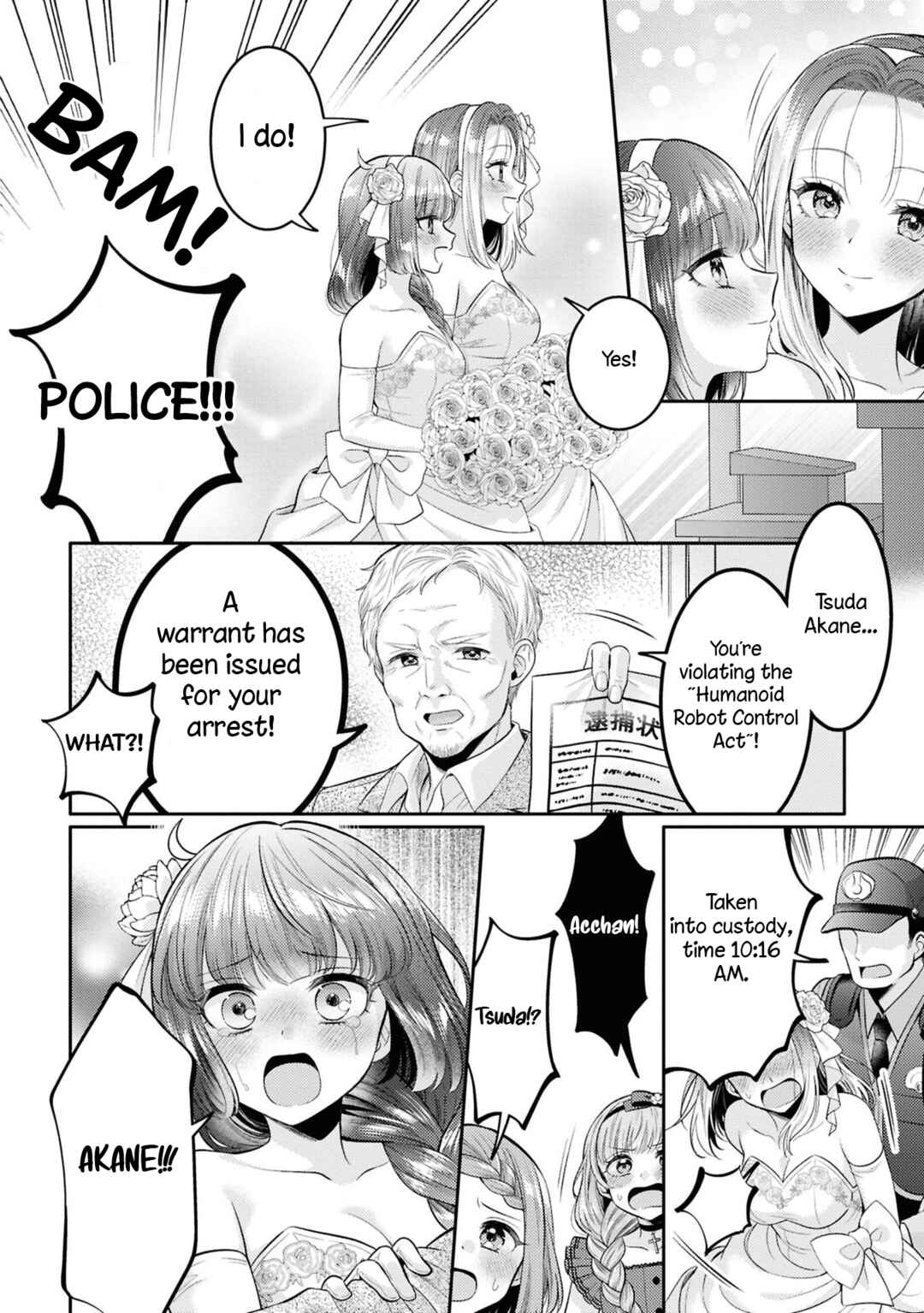 Chapter 24 - Page 2