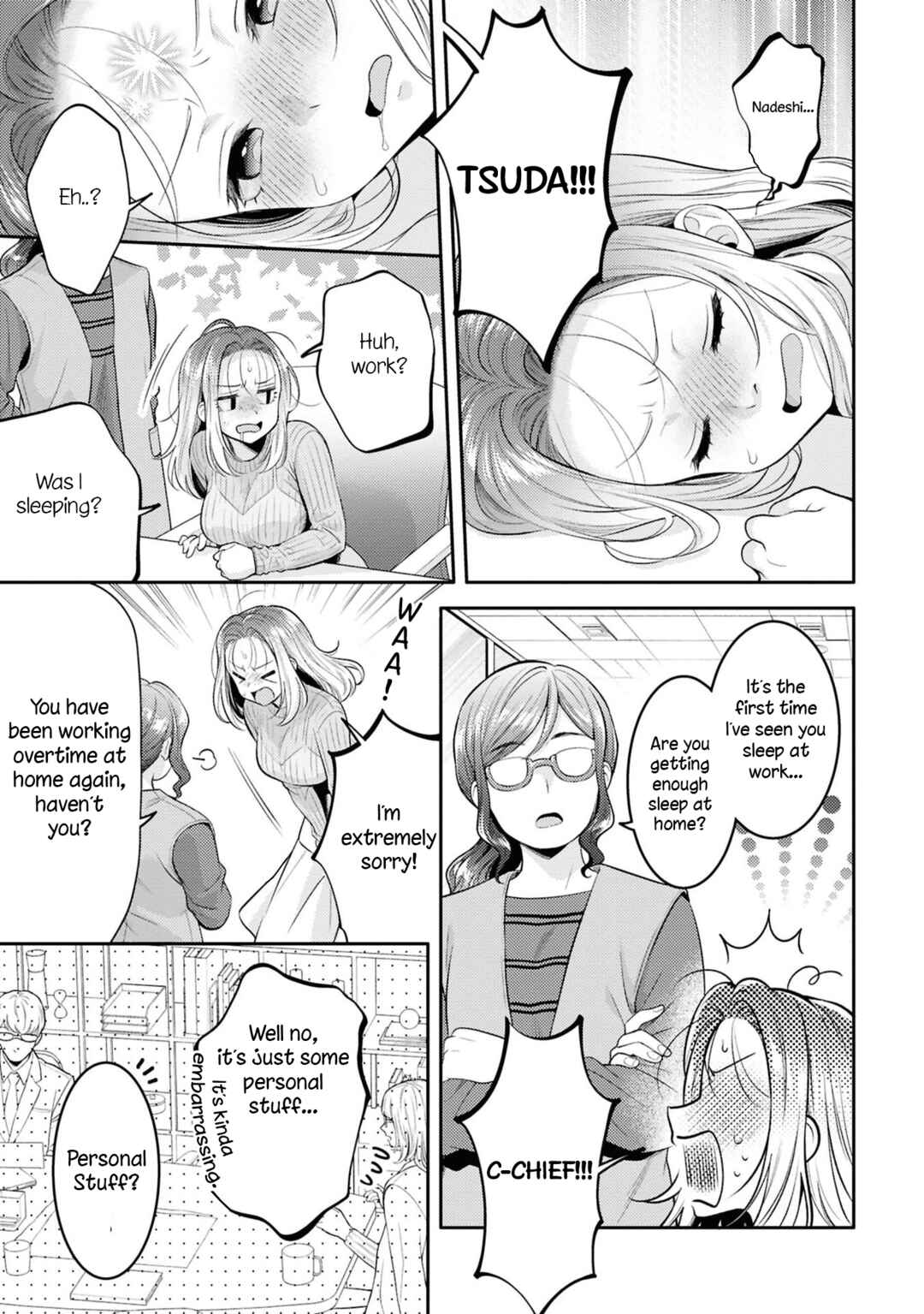 Chapter 24 - Page 3