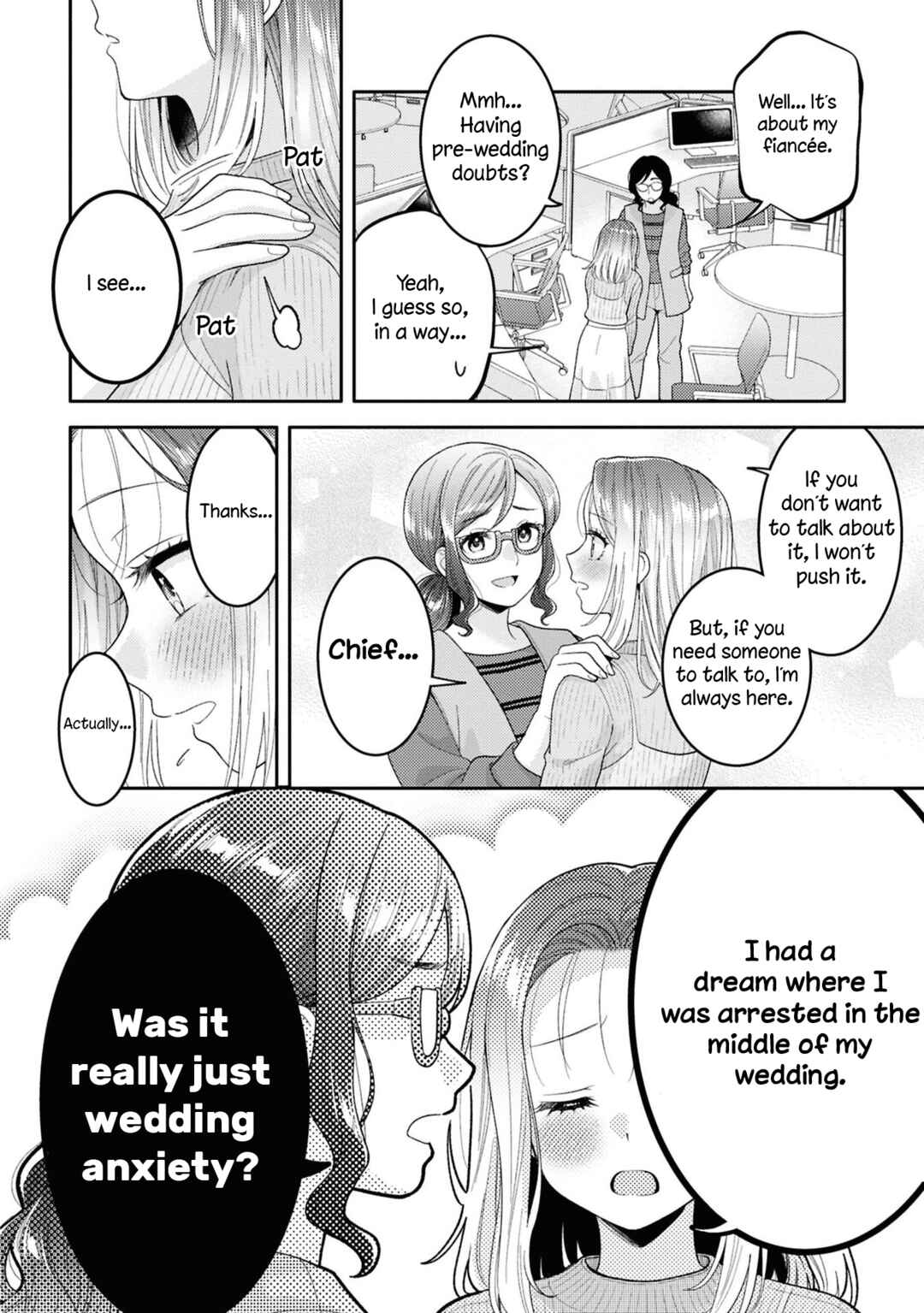Chapter 24 - Page 4