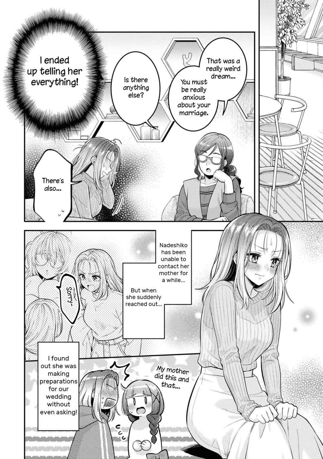 Chapter 24 - Page 6