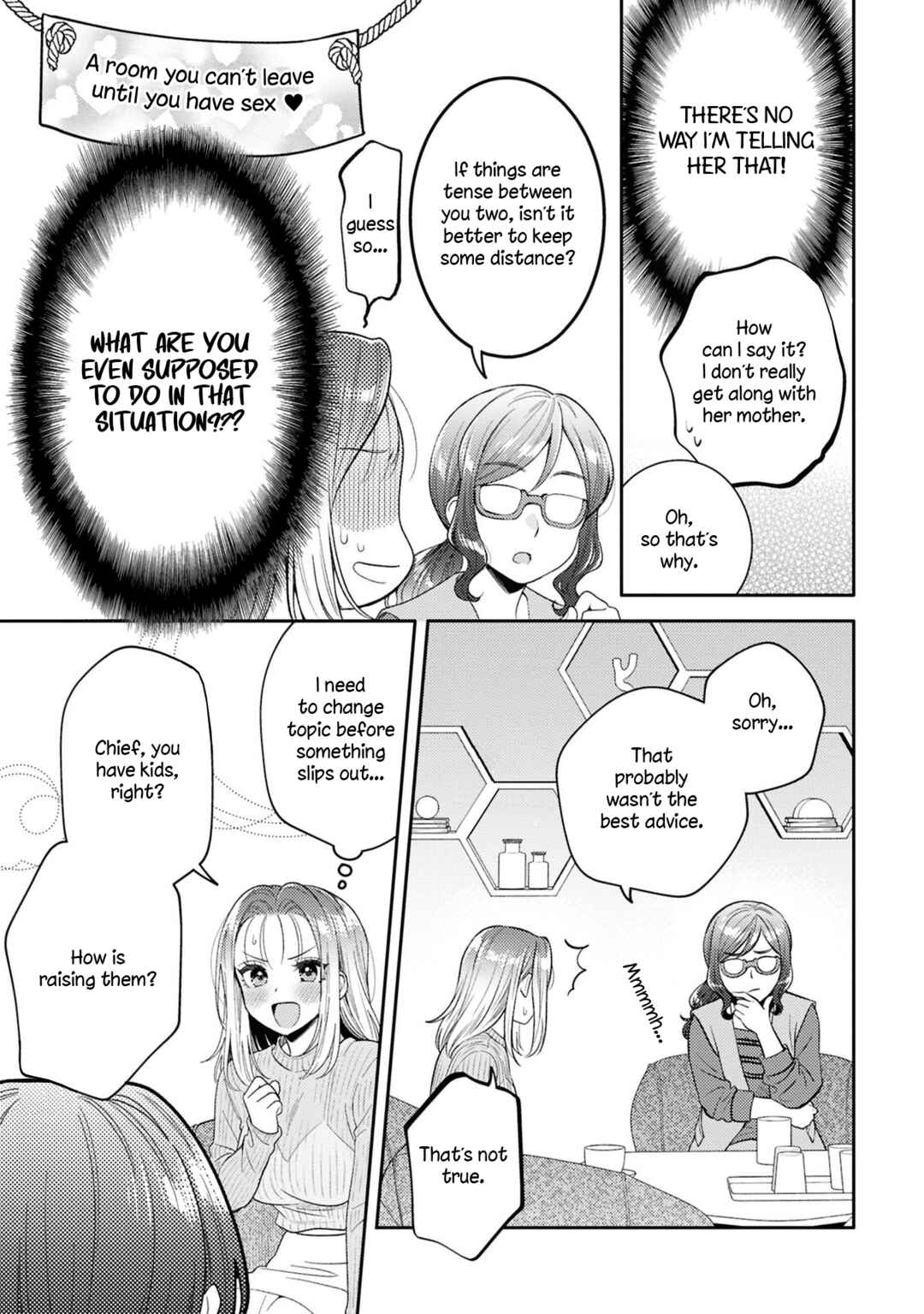 Chapter 24 - Page 7