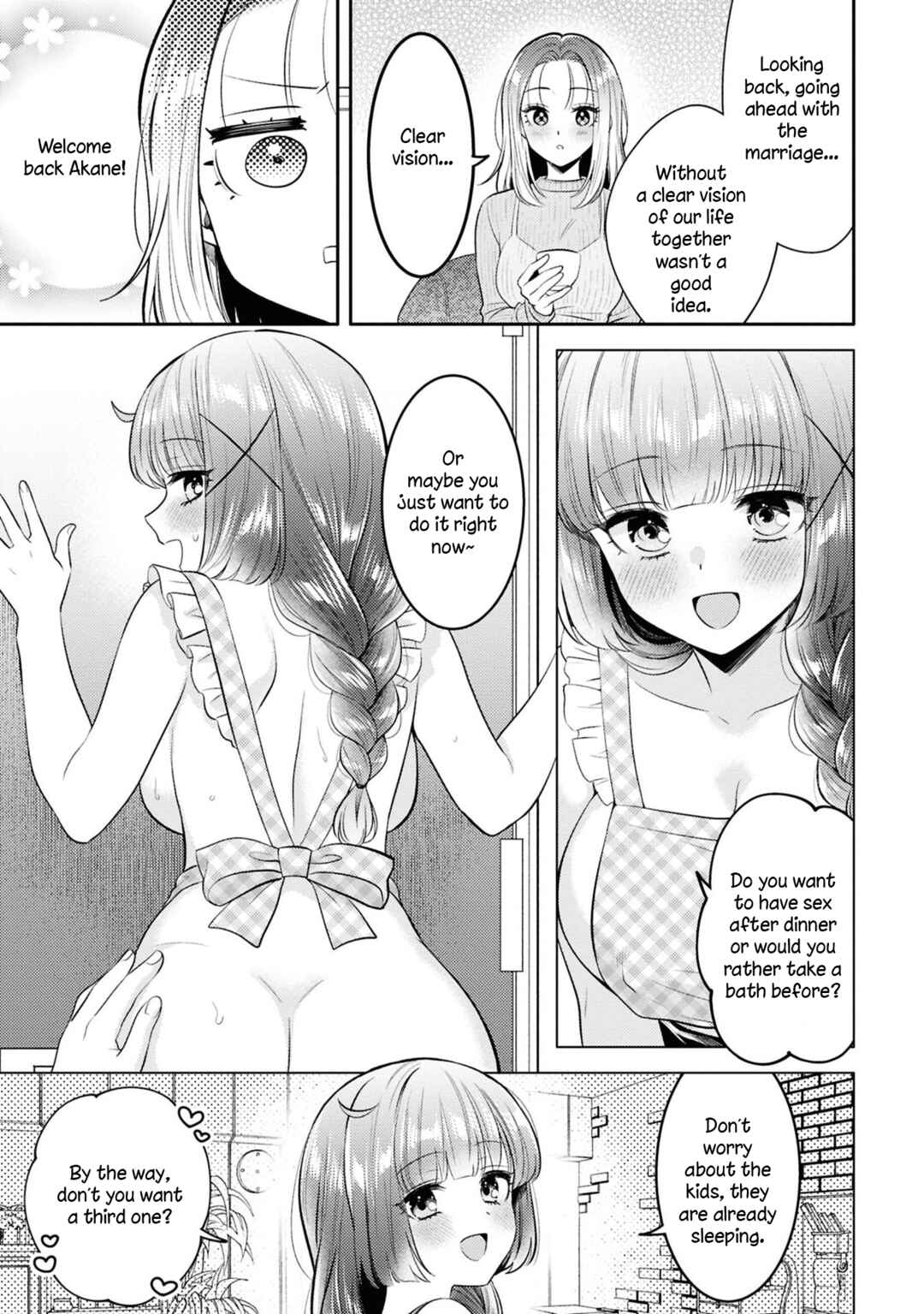 Chapter 24 - Page 9