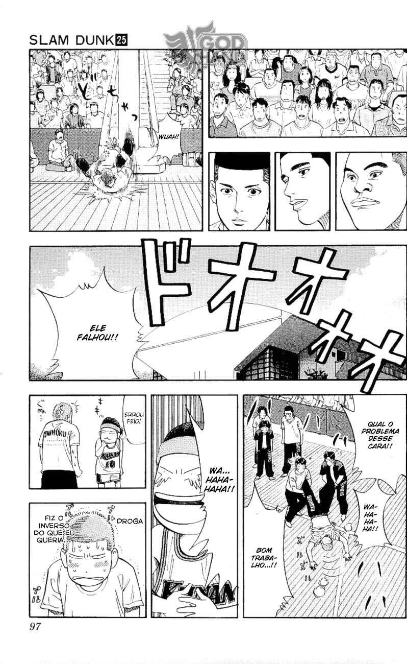 Chapter 220 - Page 10