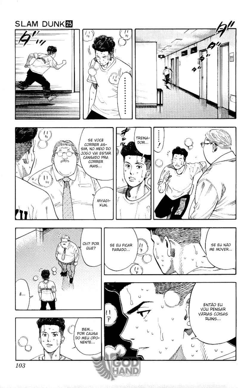 Chapter 220 - Page 16