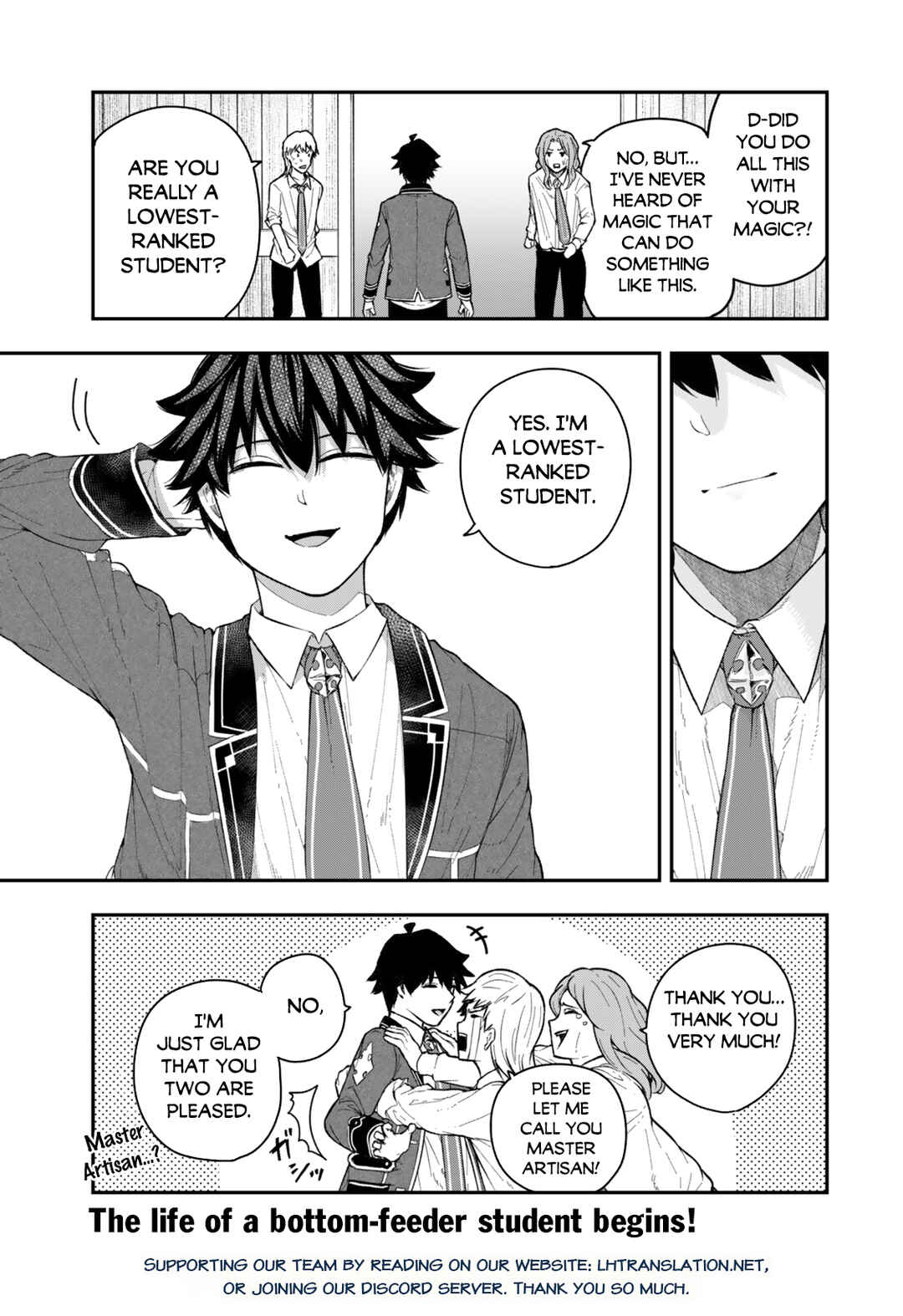 Chapter 5.3 - Page 15