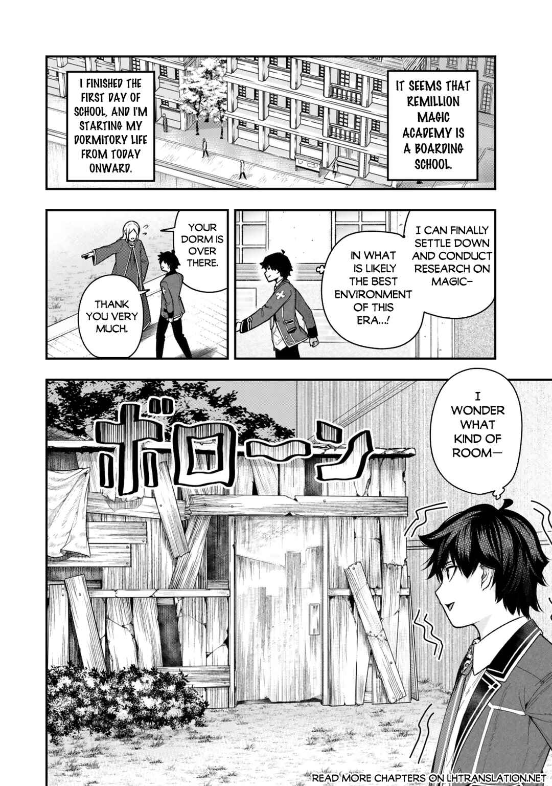 Chapter 5.3 - Page 2