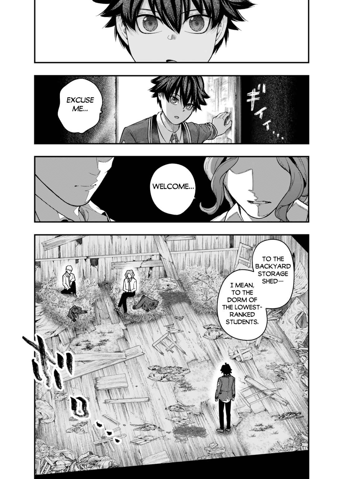 Chapter 5.3 - Page 3