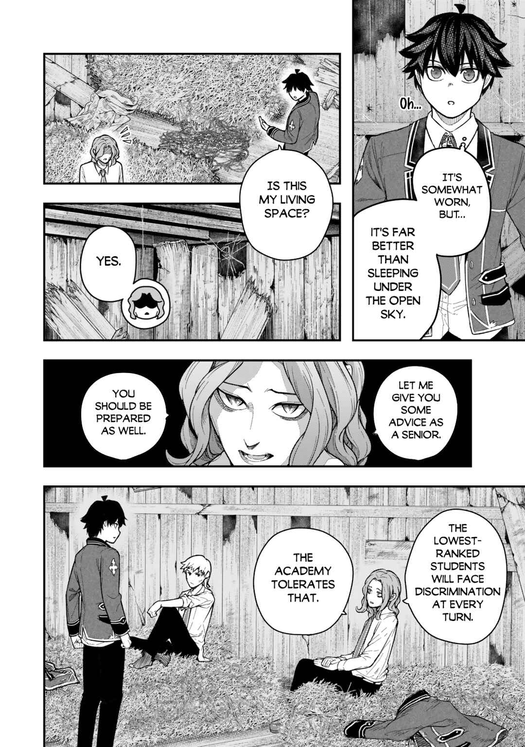 Chapter 5.3 - Page 4