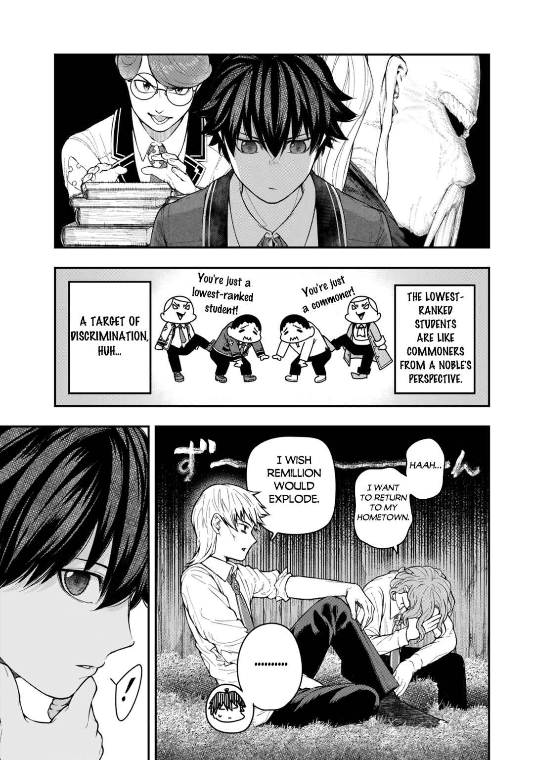 Chapter 5.3 - Page 5