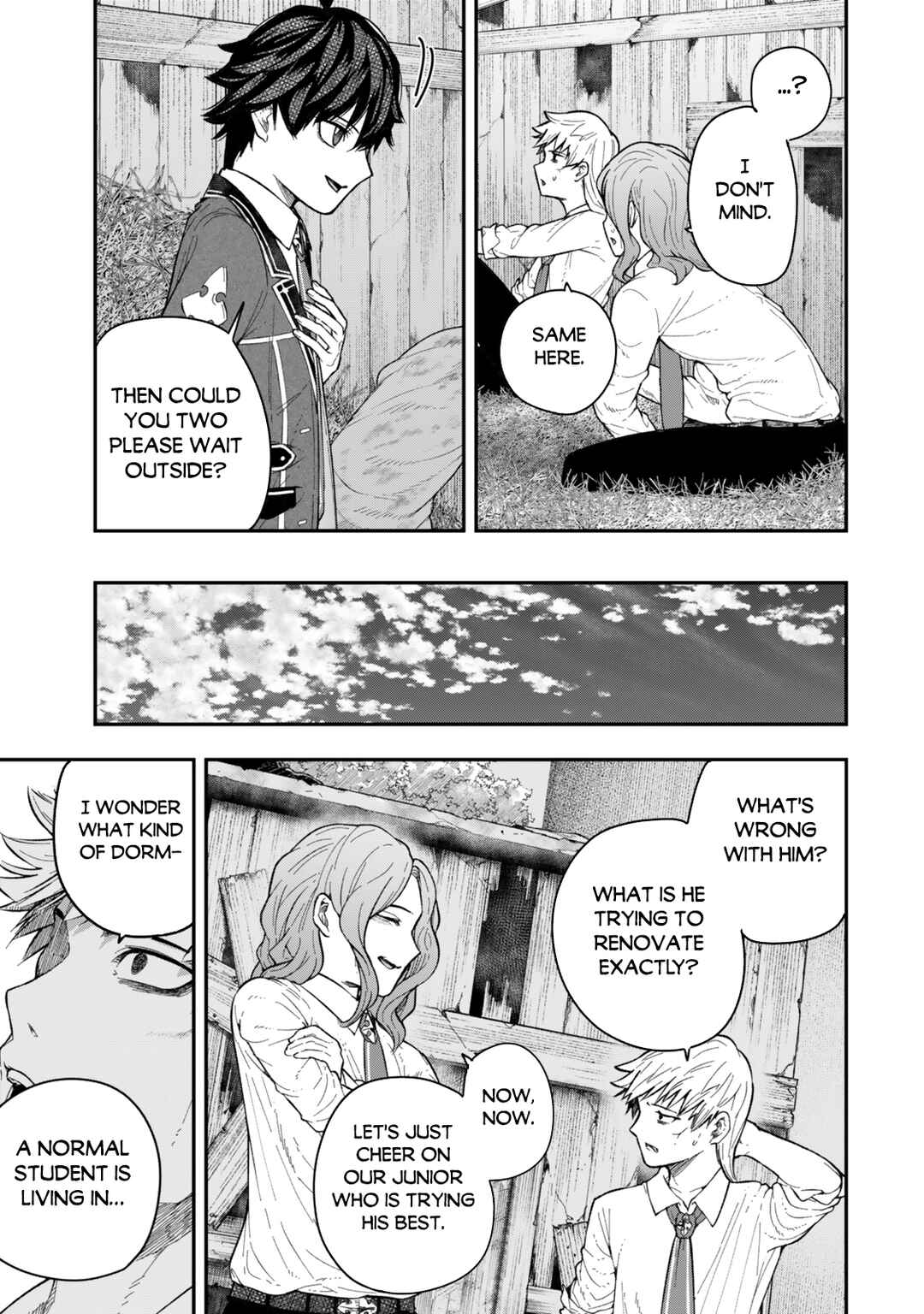 Chapter 5.3 - Page 7