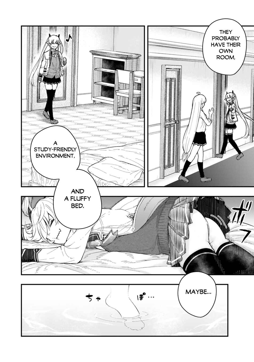 Chapter 5.3 - Page 8