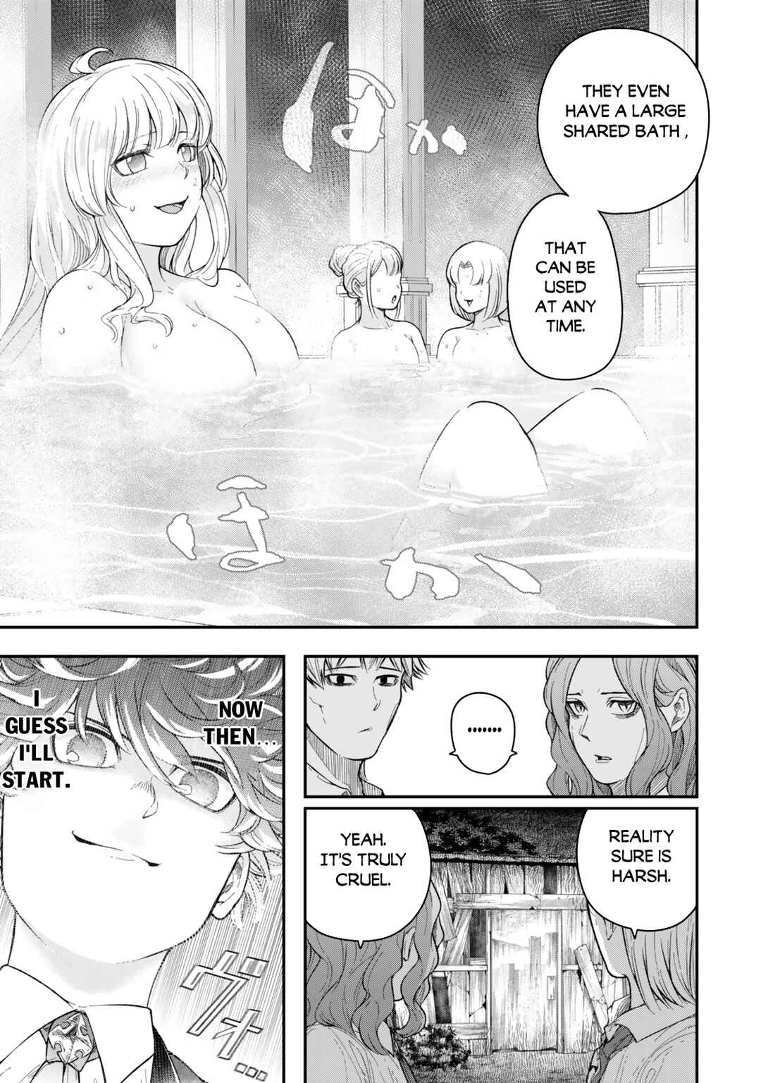 Chapter 5.3 - Page 9