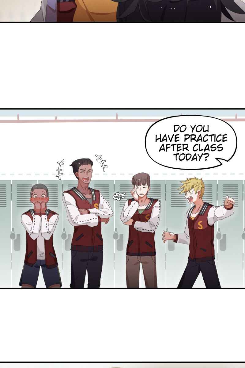 Chapter 34 - Page 7