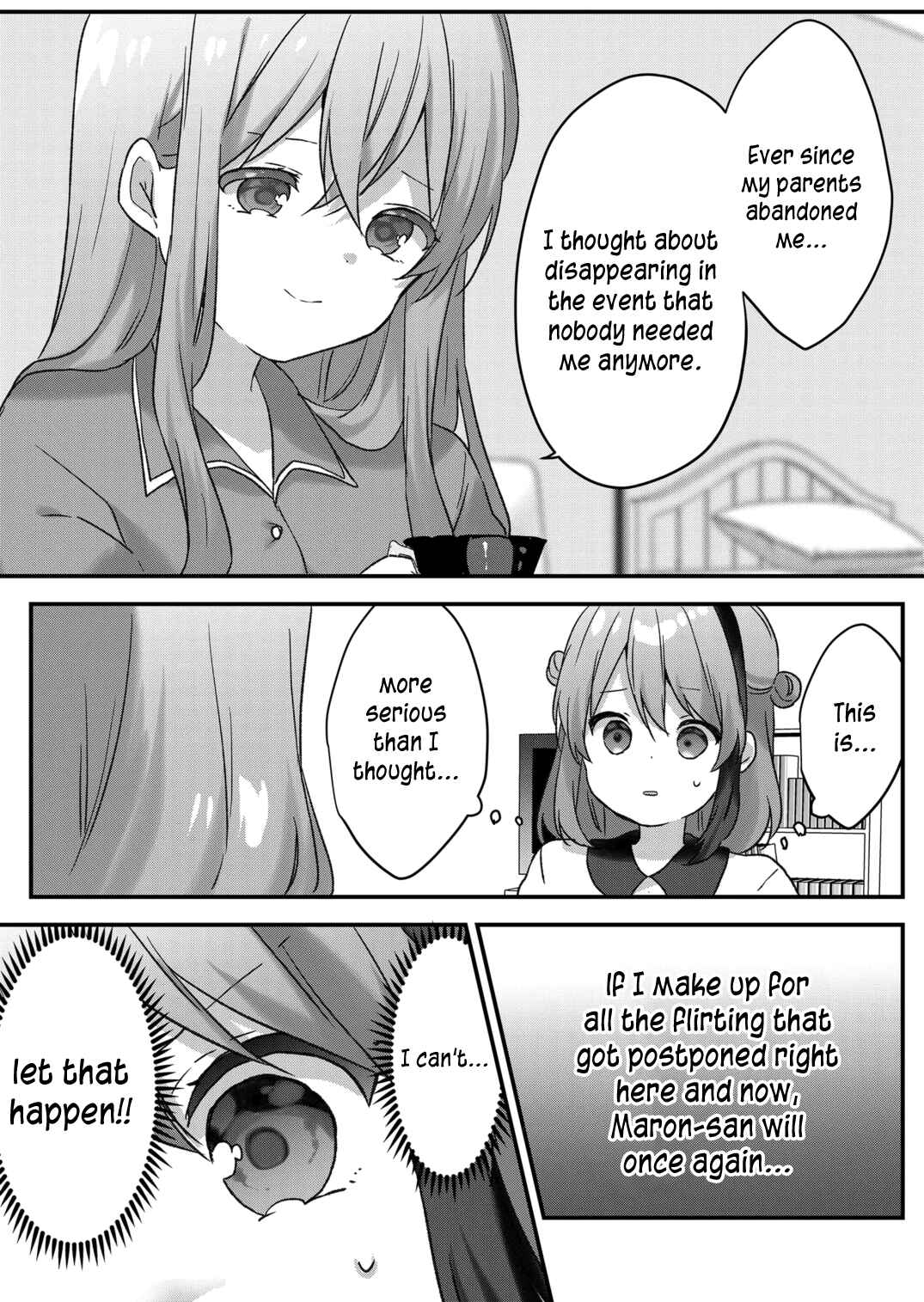 Chapter 38 - Page 13