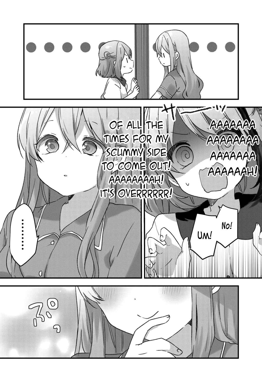 Chapter 38 - Page 9