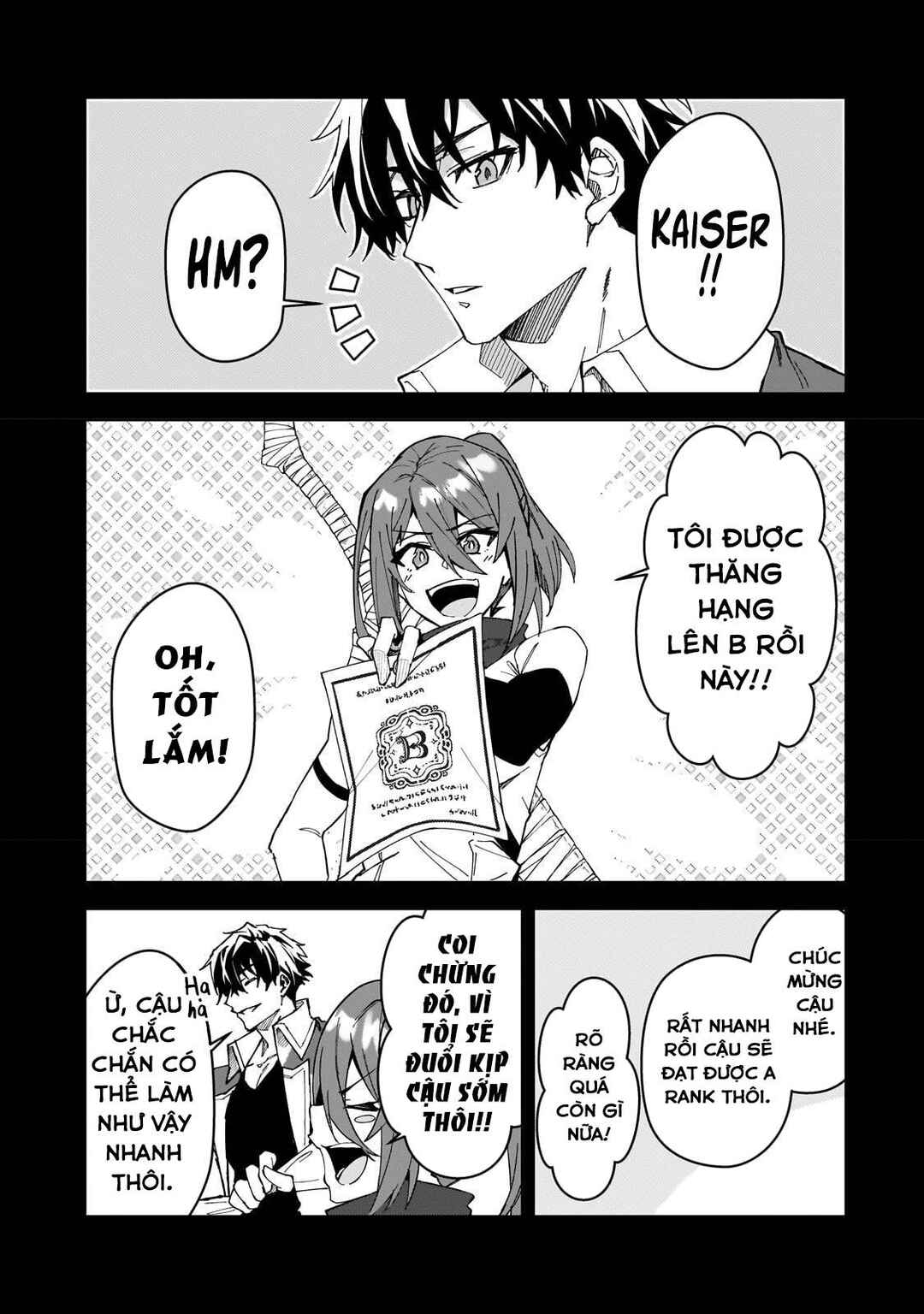 Chapter 30 - Page 16