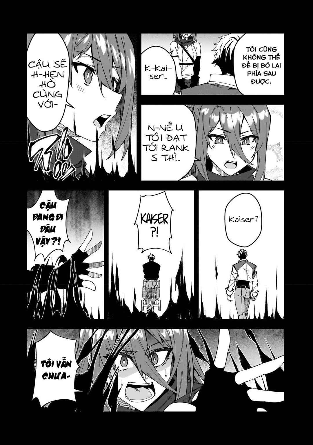 Chapter 30 - Page 17