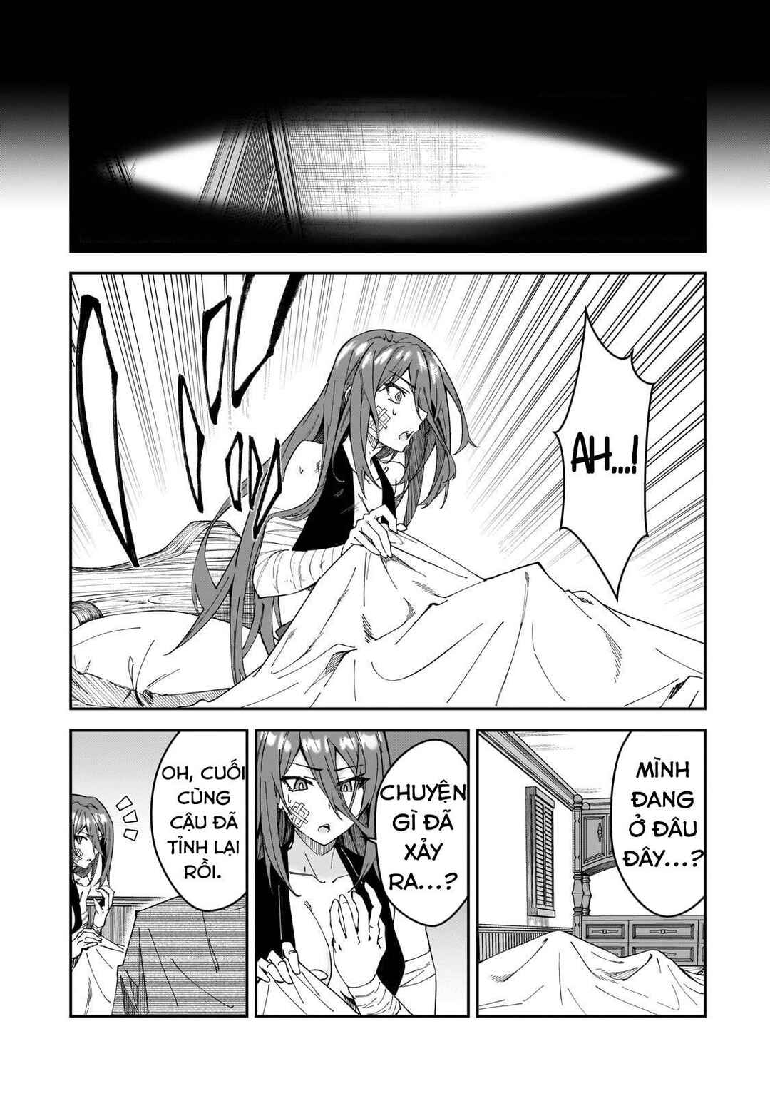 Chapter 30 - Page 18