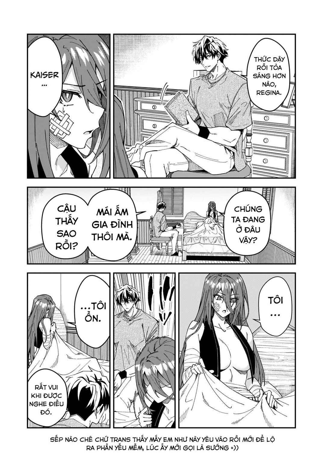 Chapter 30 - Page 19