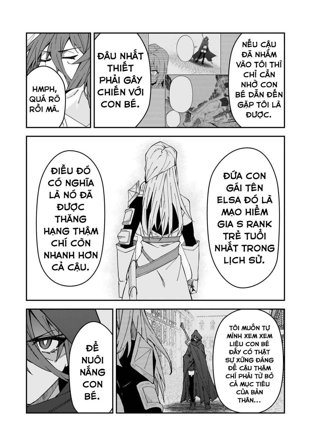 Chapter 30 - Page 21