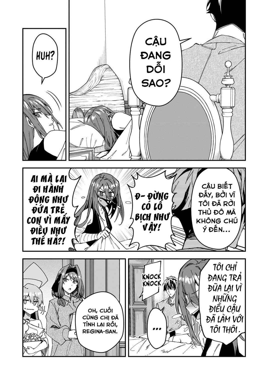 Chapter 30 - Page 25