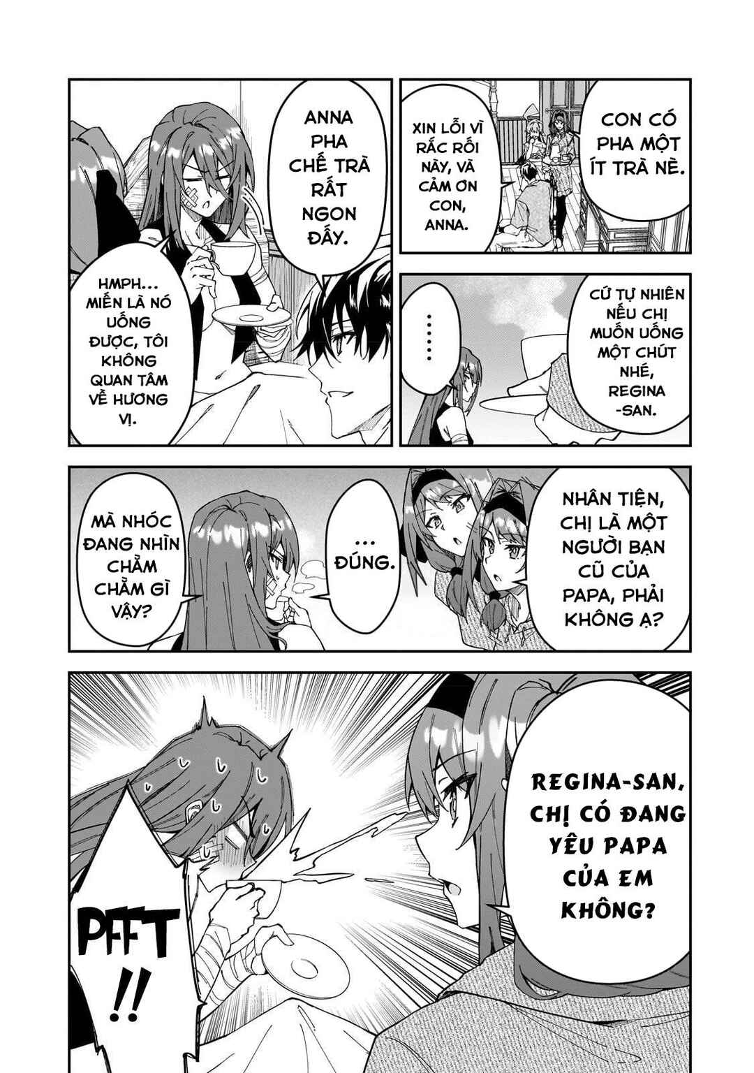 Chapter 30 - Page 26