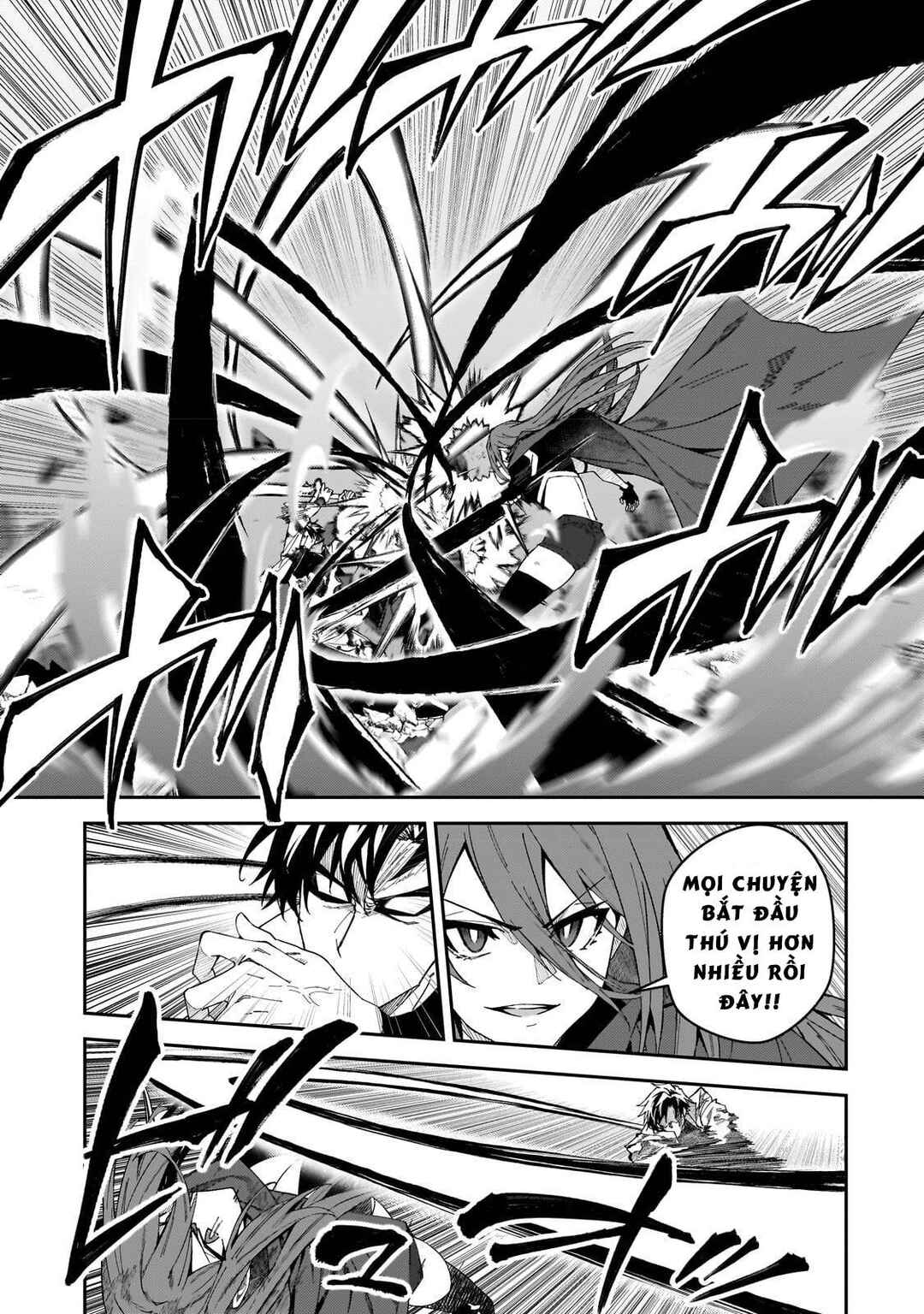 Chapter 30 - Page 7