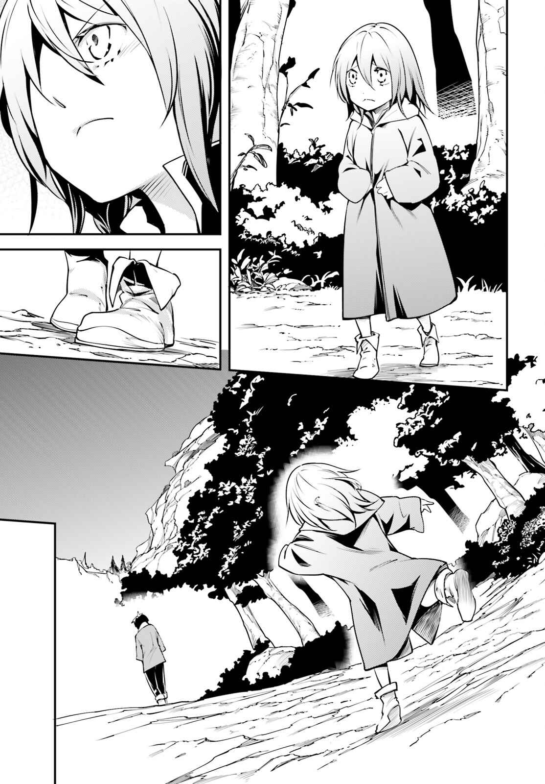 Chapter 3 - Page 16