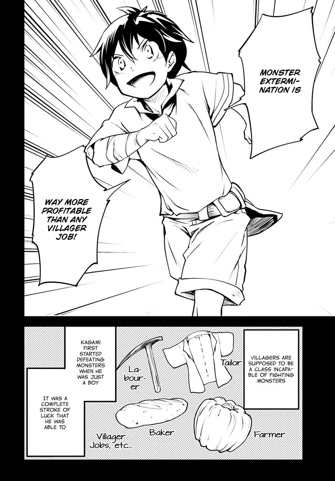 Chapter 3 - Page 3