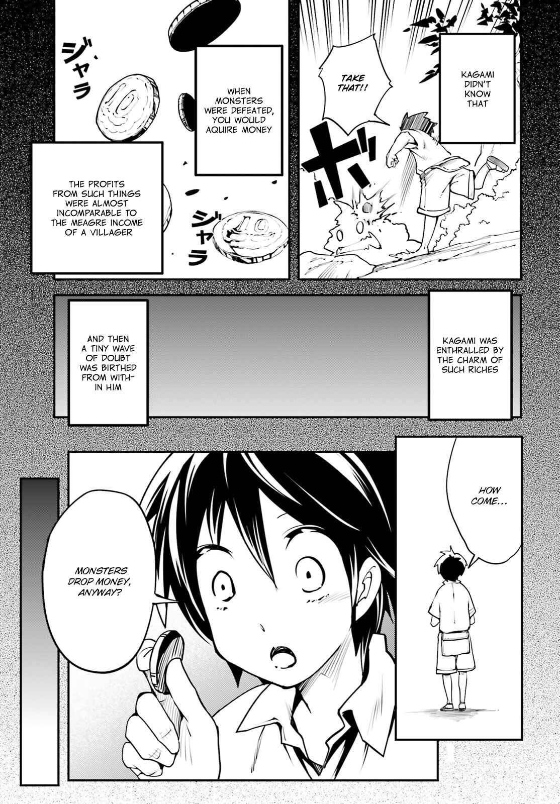 Chapter 3 - Page 4
