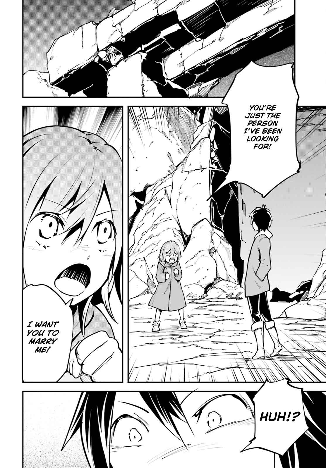 Chapter 3 - Page 5