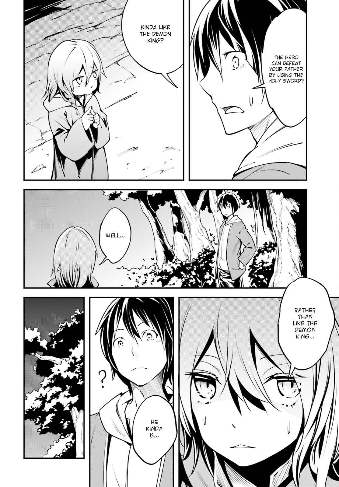 Chapter 3 - Page 7