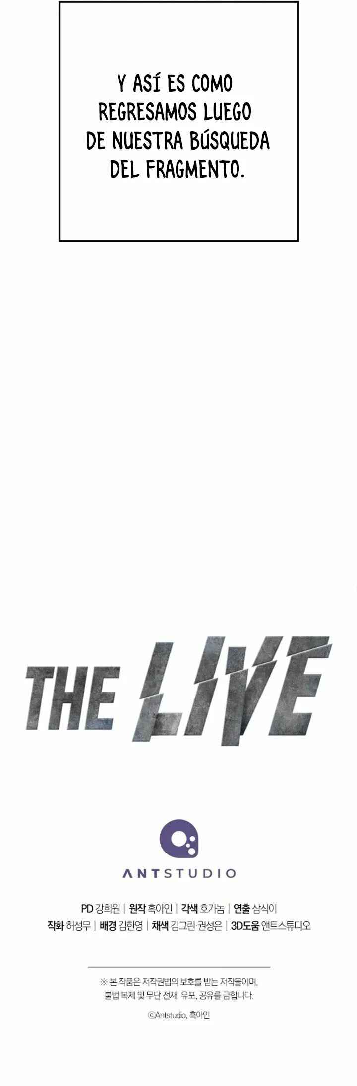 Chapter 128 - Page 35