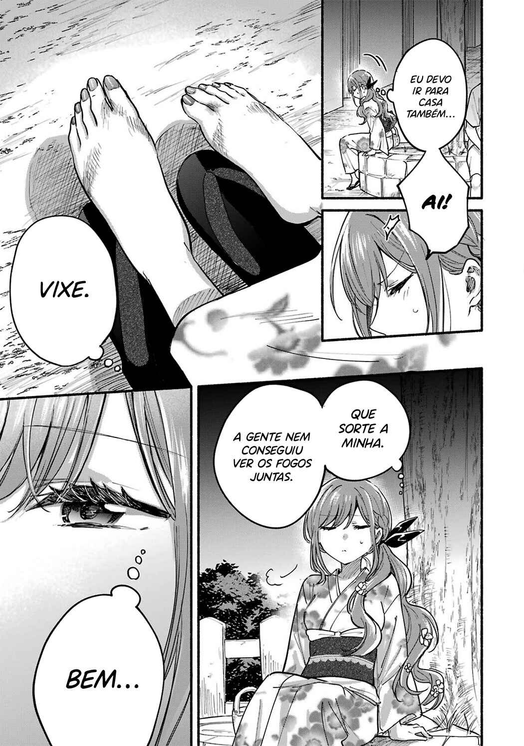 Chapter 17.5 - Page 4