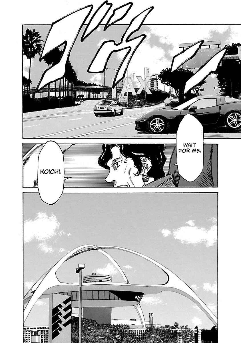 Chapter 39 - Page 11