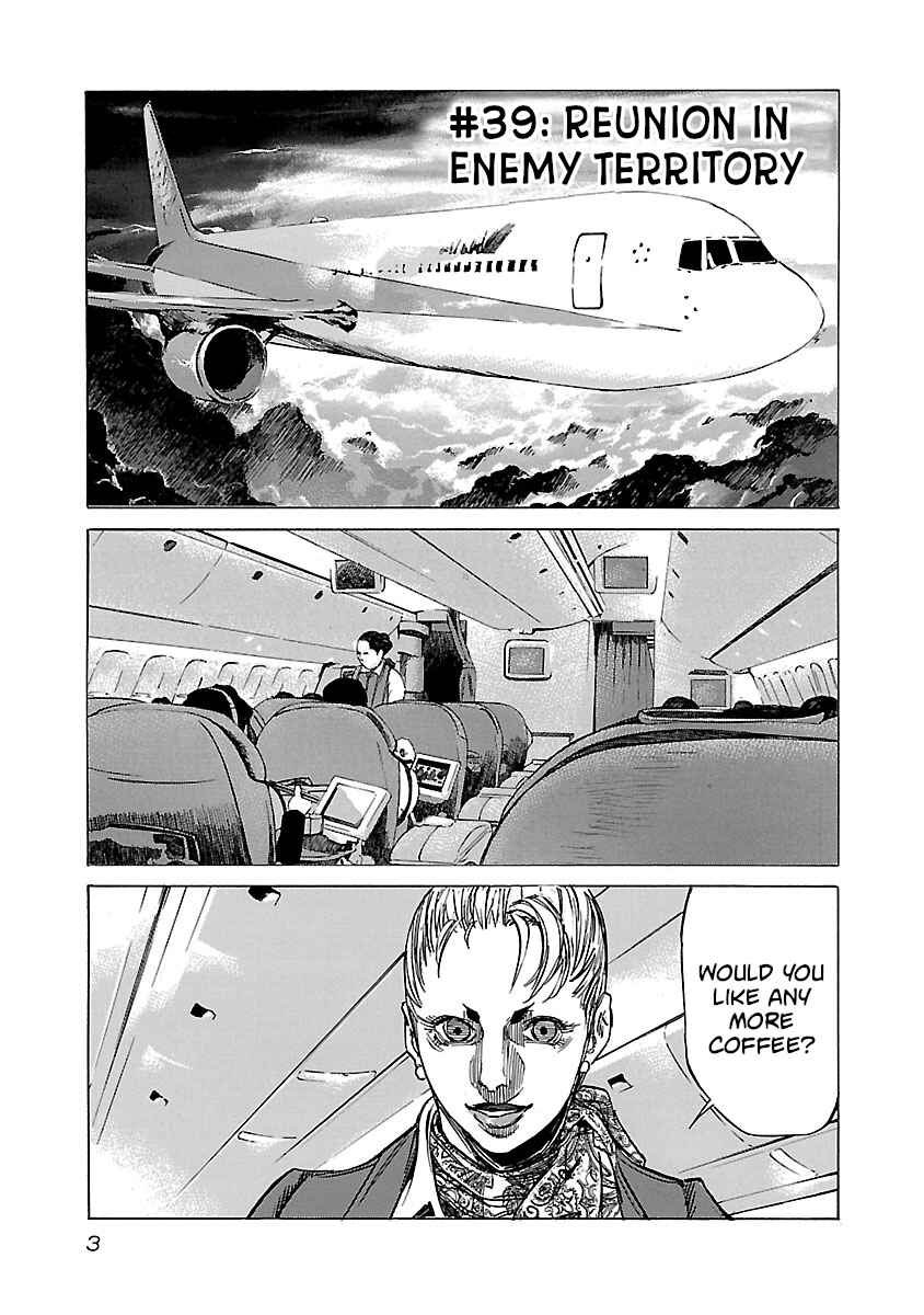 Chapter 39 - Page 5