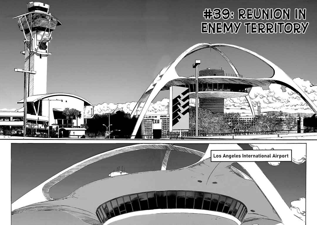 Chapter 39 - Page 8