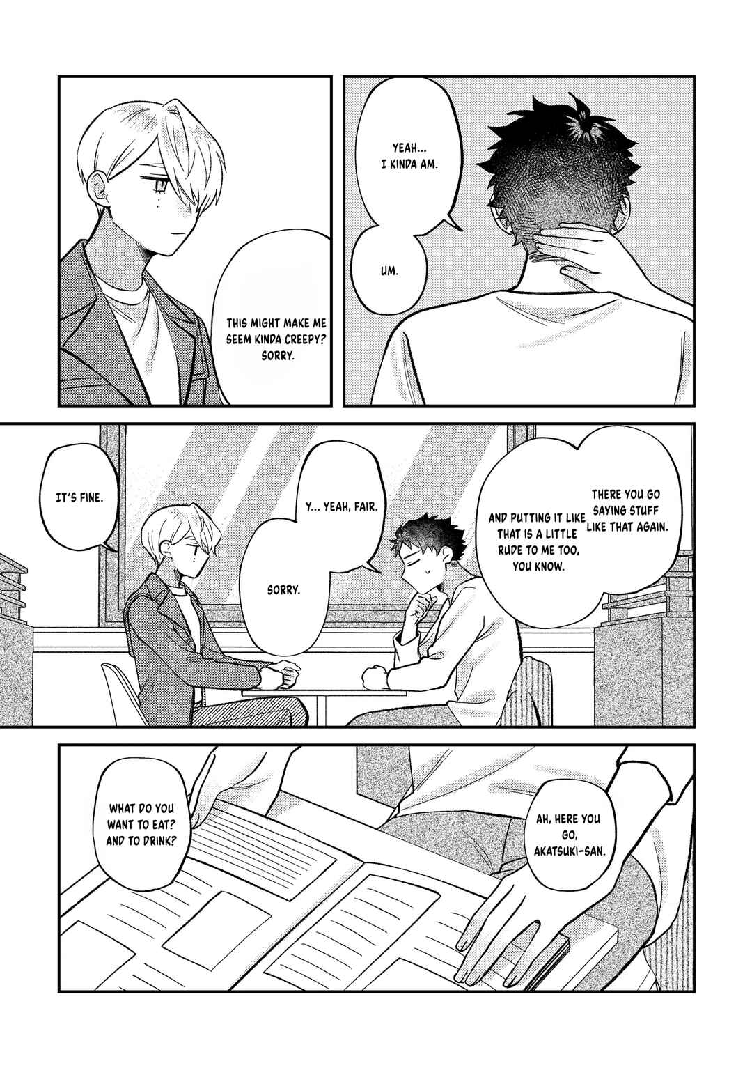 Chapter 12 - Page 12