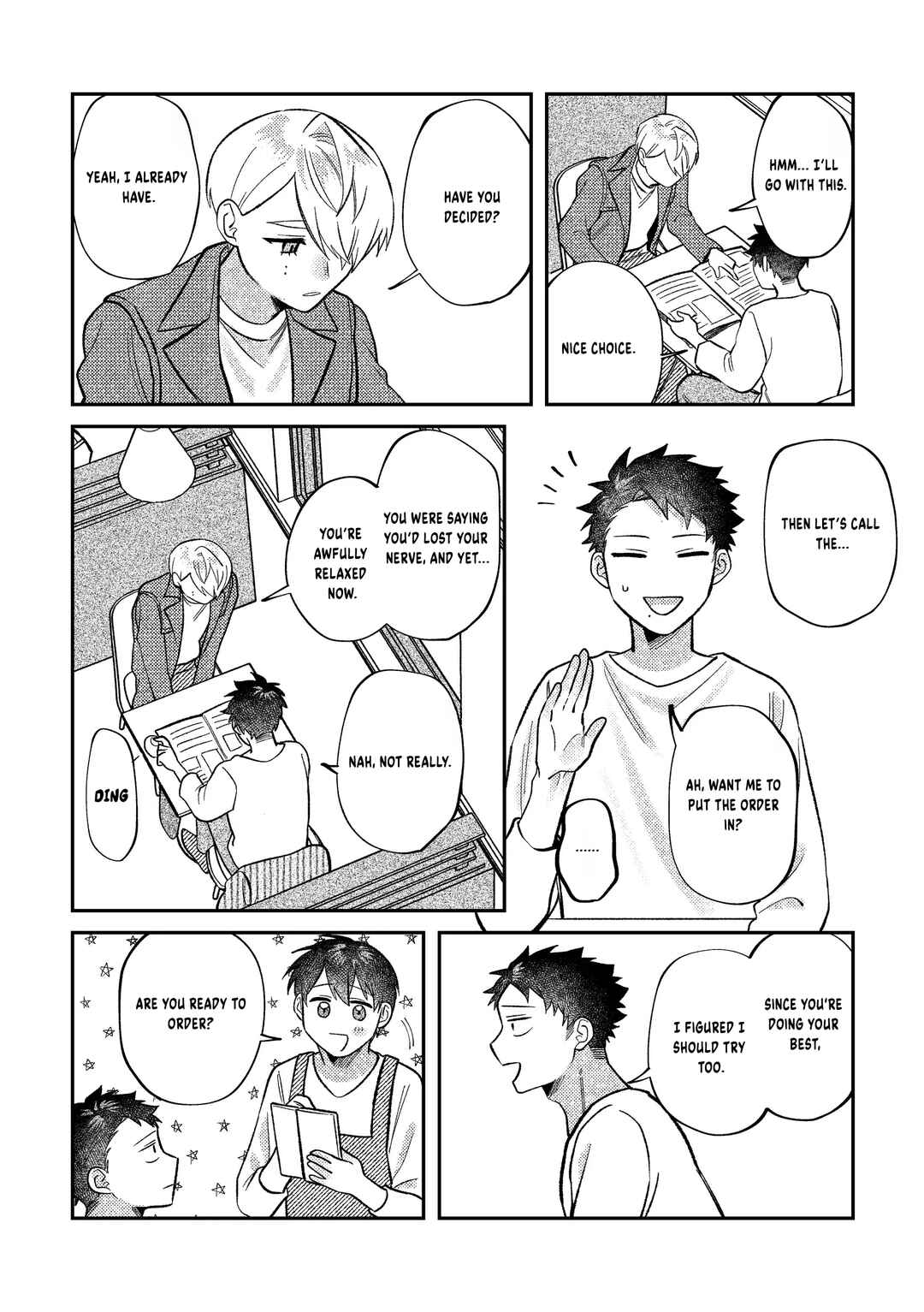 Chapter 12 - Page 13