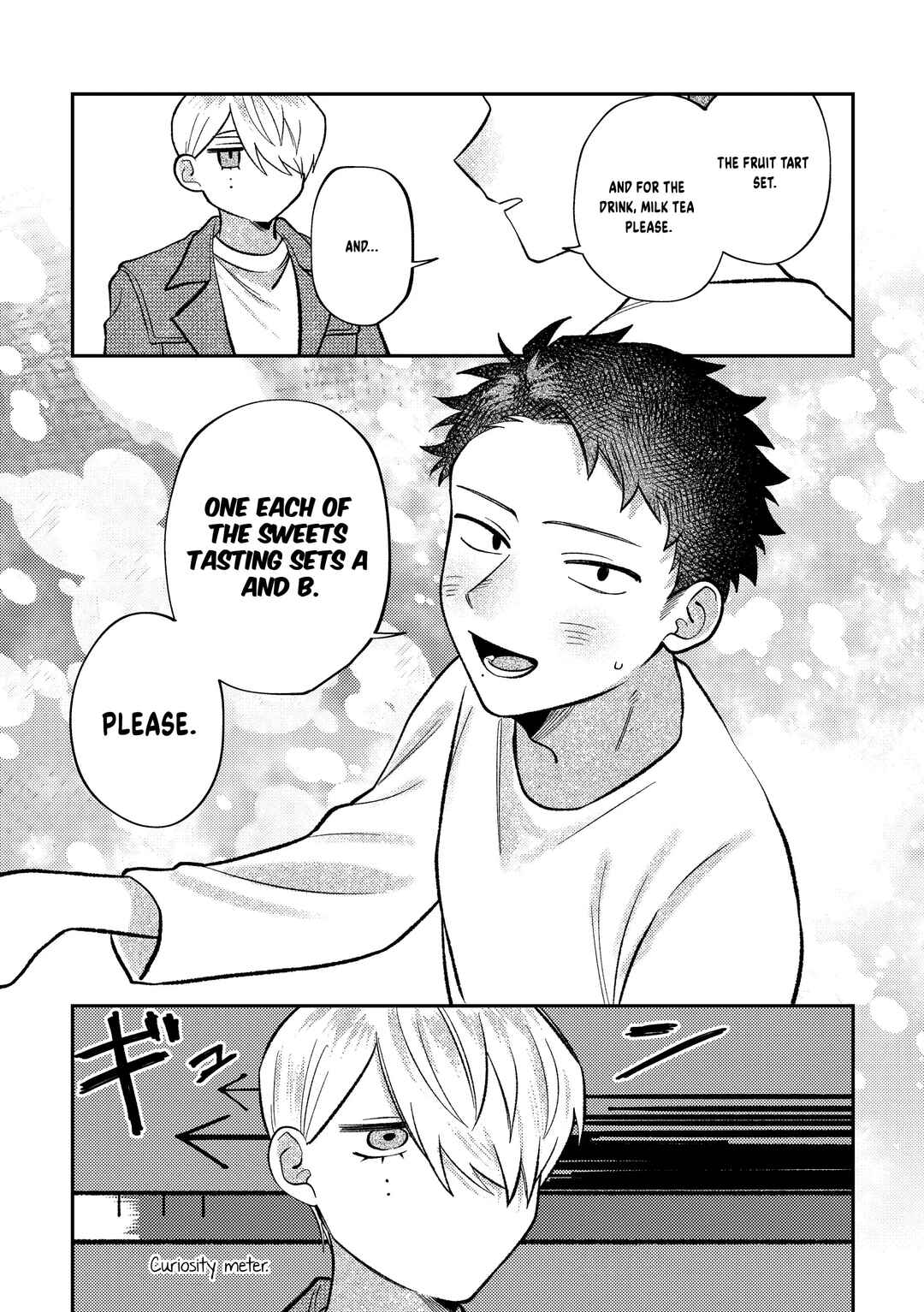 Chapter 12 - Page 14