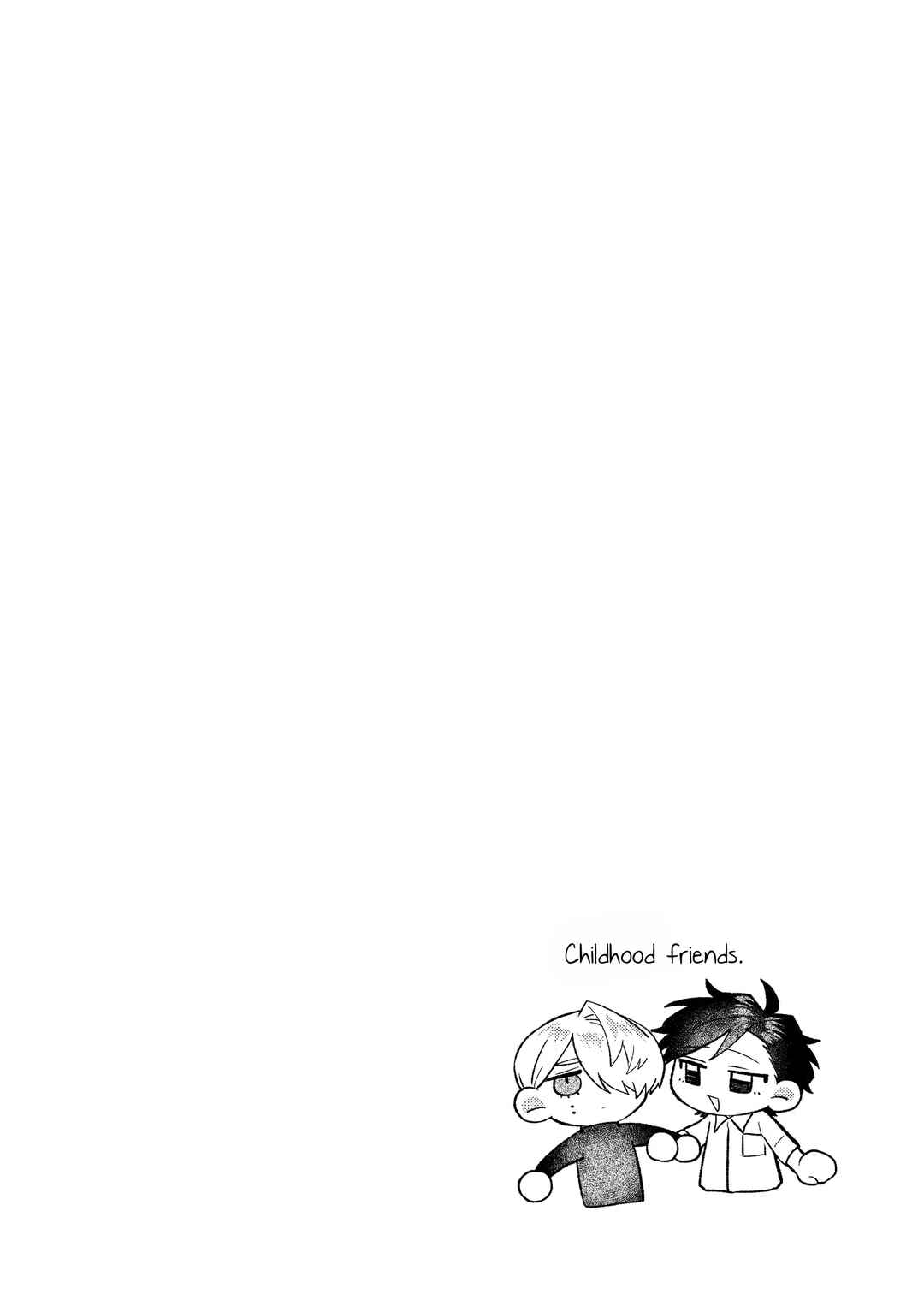 Chapter 12 - Page 15