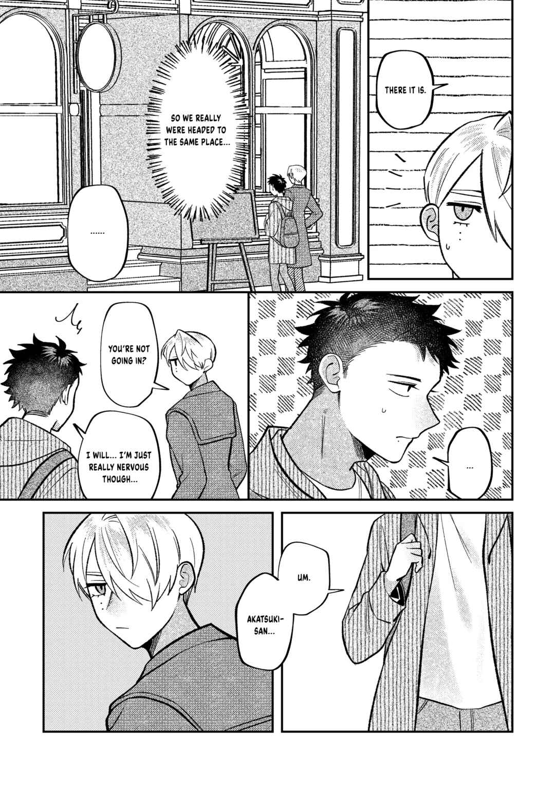 Chapter 12 - Page 2