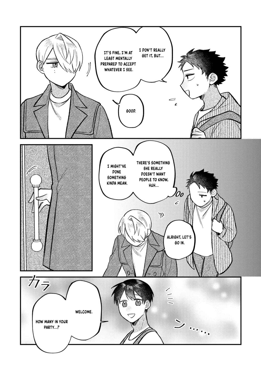 Chapter 12 - Page 6