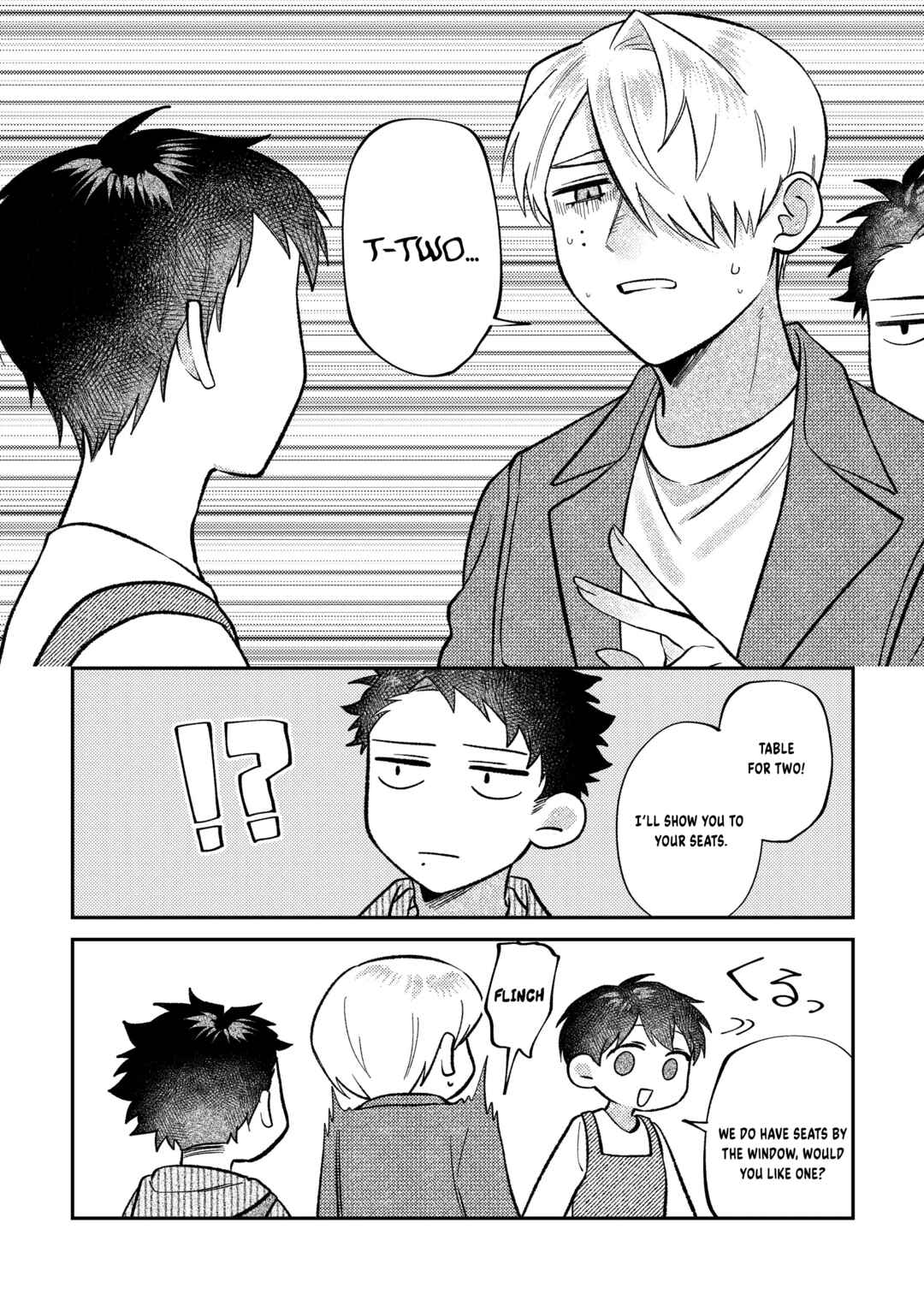 Chapter 12 - Page 7
