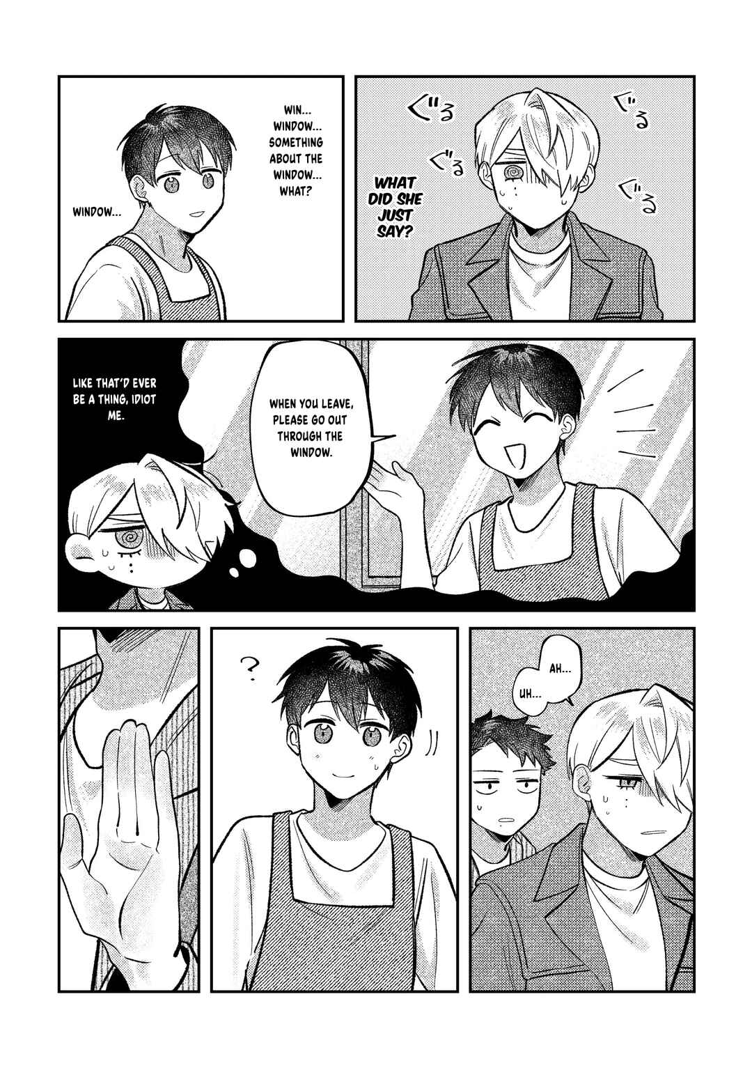 Chapter 12 - Page 8