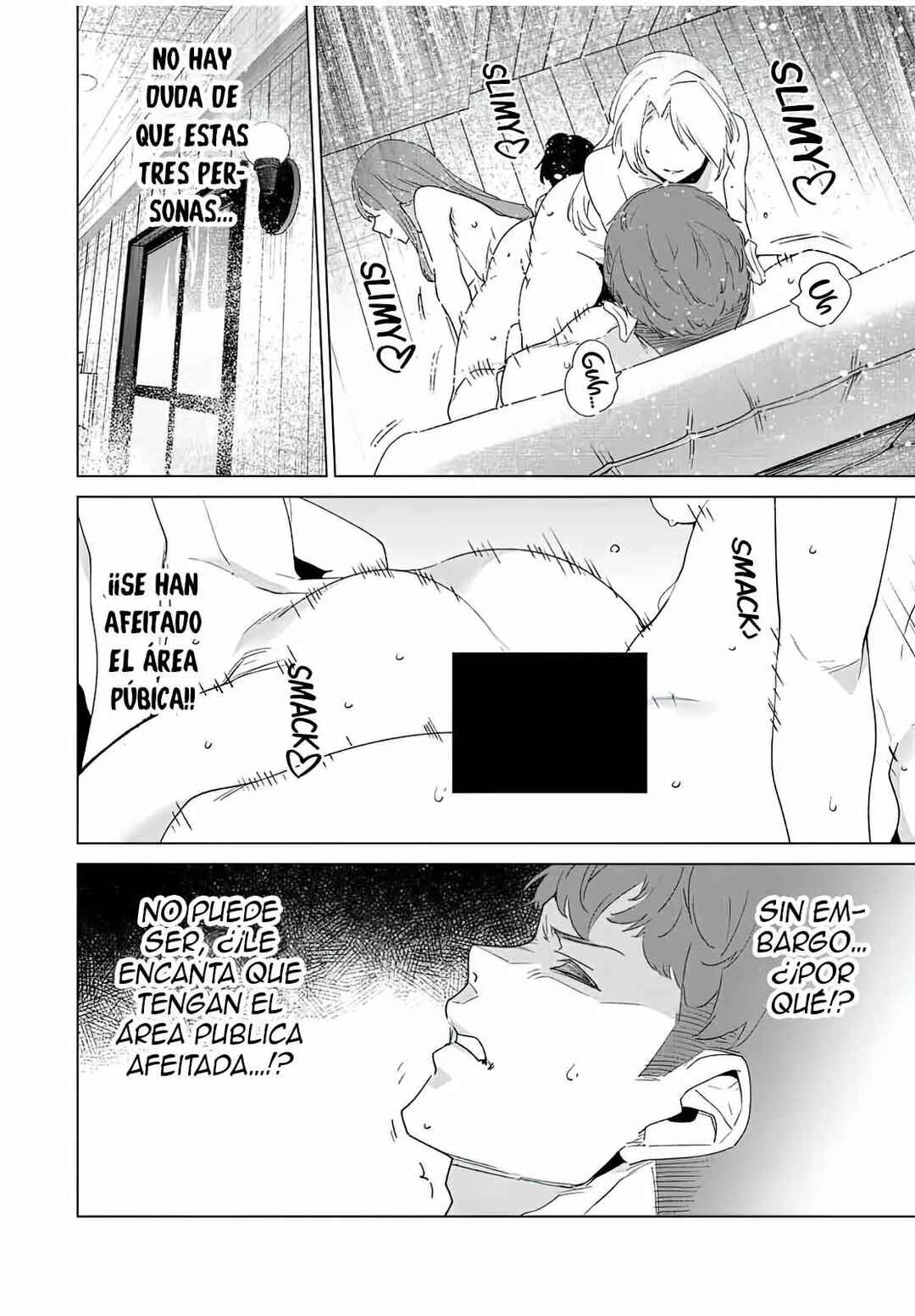 Chapter 93 - Page 9