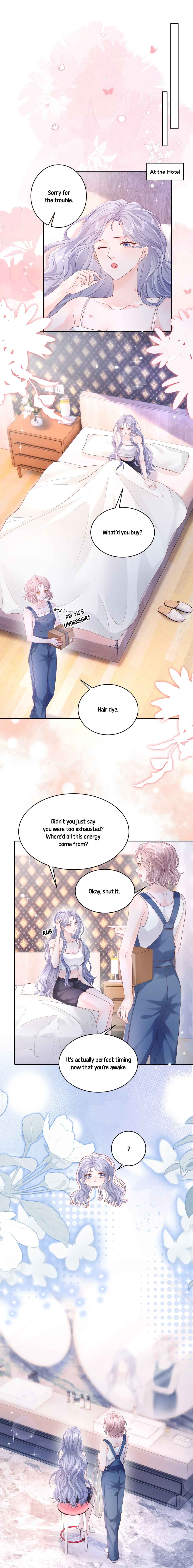 Chapter 60 - Page 2