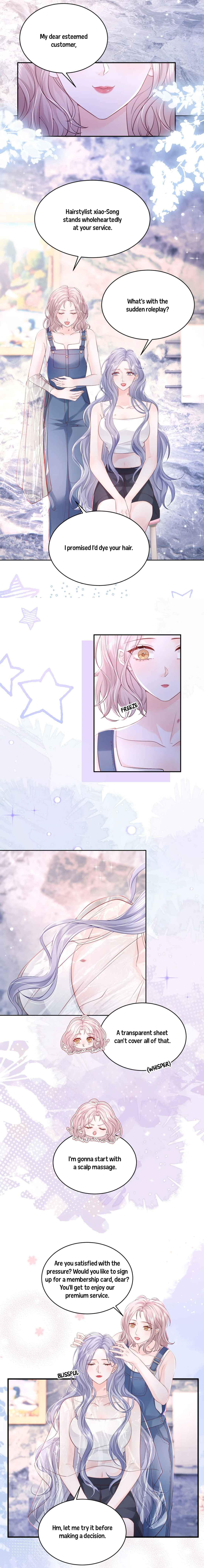 Chapter 60 - Page 3