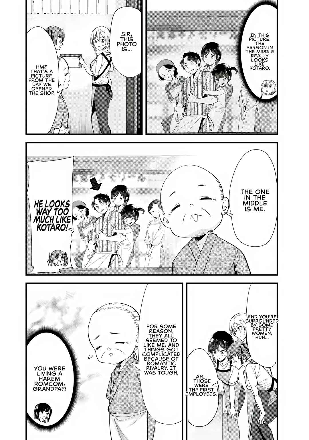 Chapter 69.2 - Page 2
