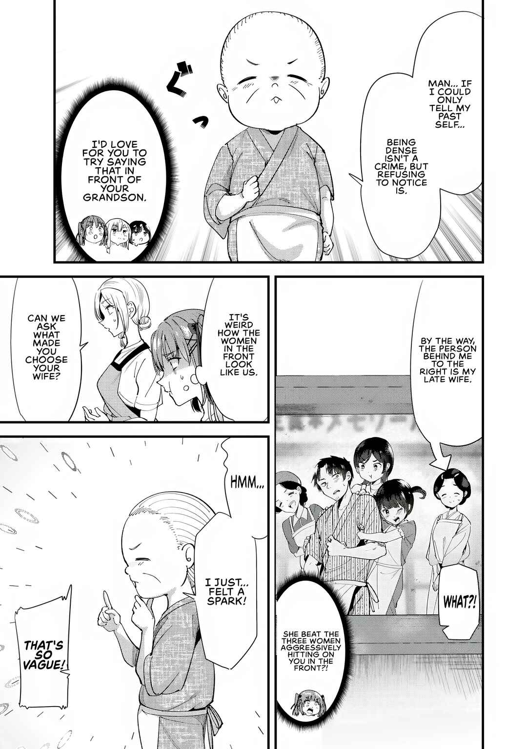 Chapter 69.2 - Page 3